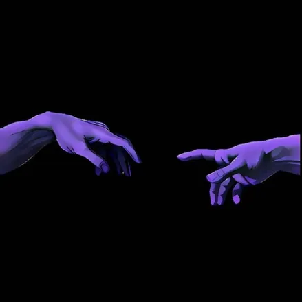 OnlyFans cuenta notalexanderrrr header 2