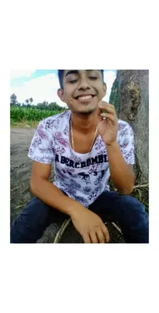 OnlyFans cuenta rastajavi avatar 1