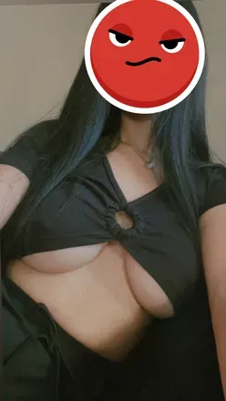 OnlyFans cuenta diablita2893 avatar 1
