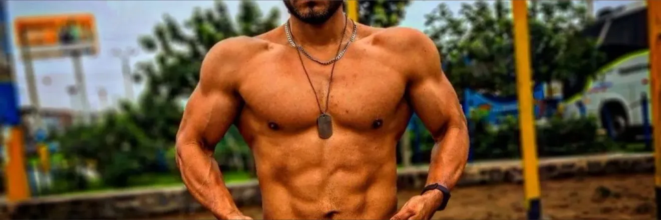OnlyFans account  eynarlevy header 2