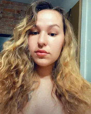 OnlyFans account  puertoricandiamondfree avatar 1