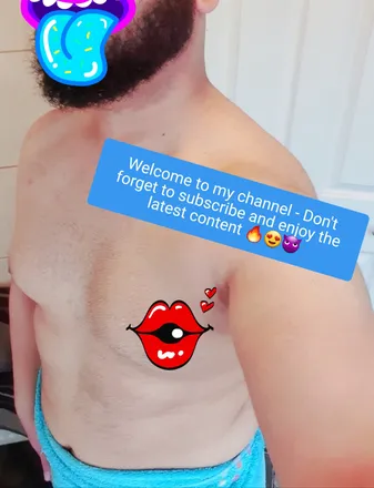 OnlyFans cuenta kinkycarlos01 header 2
