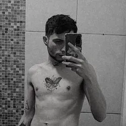 OnlyFans cuenta tny_amancio avatar 1