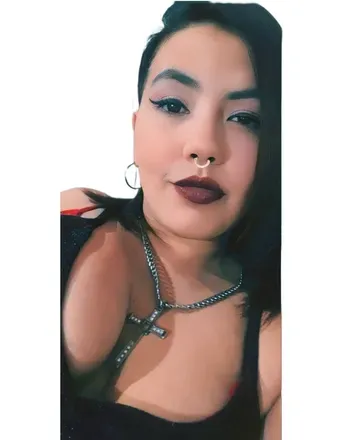 OnlyFans cuenta bealope avatar 1