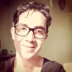 OnlyFans cuenta ewaldorf avatar 1