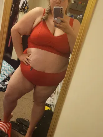OnlyFans account  bc0723 avatar 1