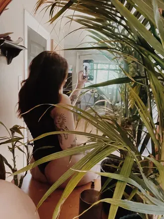 OnlyFans cuenta honeymoonbee avatar 1