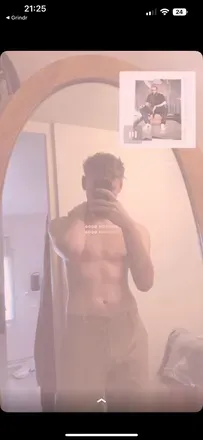 OnlyFans cuenta sasha-wallsh avatar 1