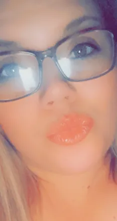OnlyFans cuenta vbabbbyxo header 2