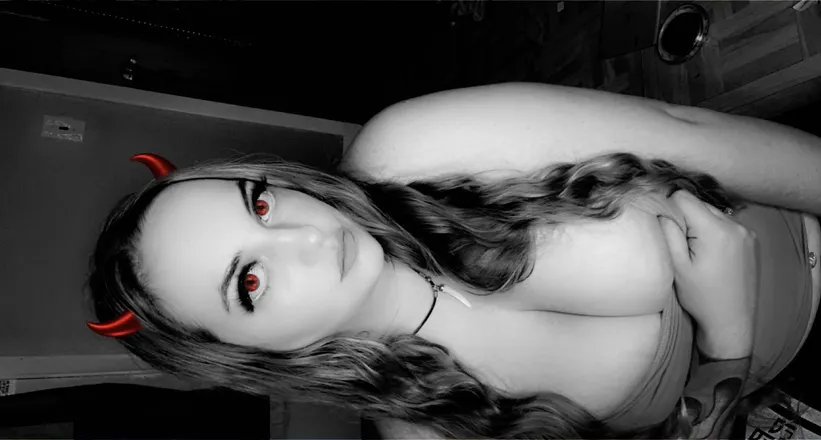 OnlyFans cuenta bakedbabyy7 header 2