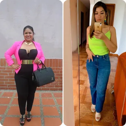 OnlyFans cuenta barishelen85 avatar 1
