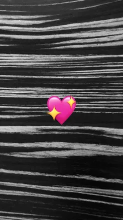 OnlyFans account  pcglitter header 2