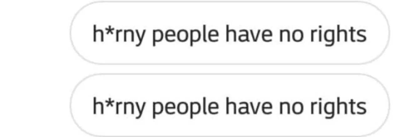 OnlyFans cuenta ahegaobabie header 2