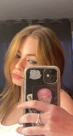 OnlyFans cuenta indica6666 avatar 1