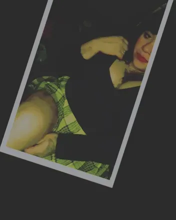 OnlyFans cuenta griffadulce avatar 1