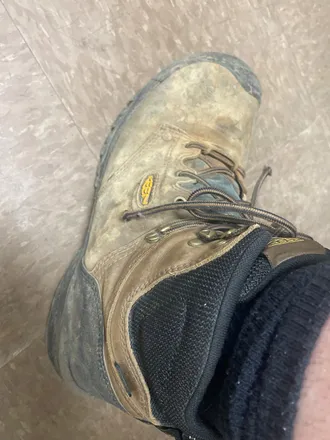 OnlyFans cuenta workingfeet22 header 2