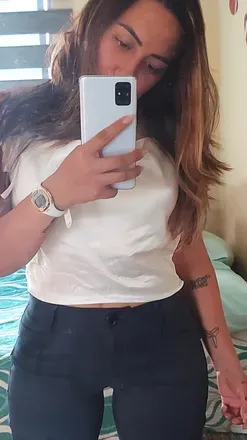 OnlyFans cuenta pausea avatar 1