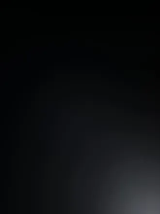 OnlyFans cuenta nonguiltypleasure header 2