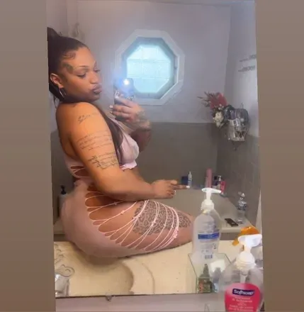 OnlyFans cuenta koridatgirl avatar 1