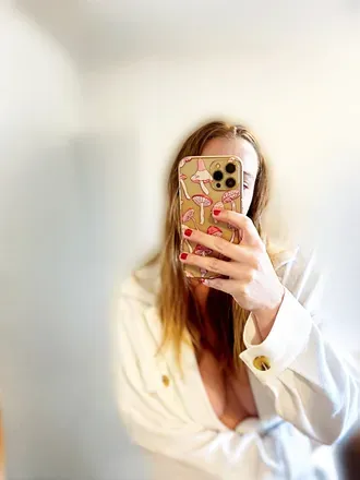 OnlyFans cuenta themontanasky avatar 1
