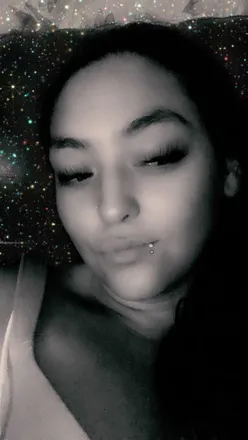 OnlyFans cuenta bluebutterfly432 header 2