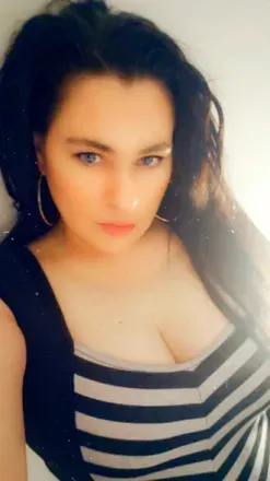 OnlyFans cuenta u56280668 avatar 1