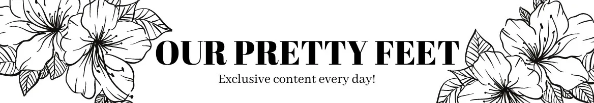 OnlyFans cuenta trepiedinigraziosi header 2