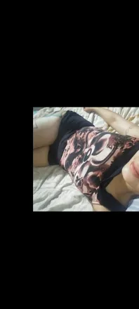 OnlyFans cuenta daiuladiabla header 2