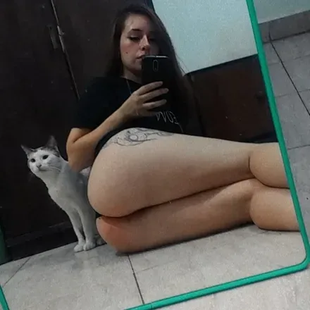 OnlyFans cuenta candygrey22 avatar 1