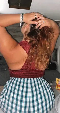 OnlyFans cuenta l0vie4y0u avatar 1