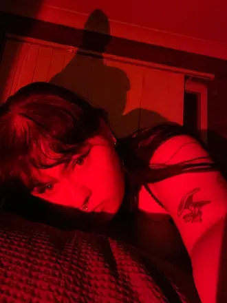 OnlyFans cuenta elainefatale header 2