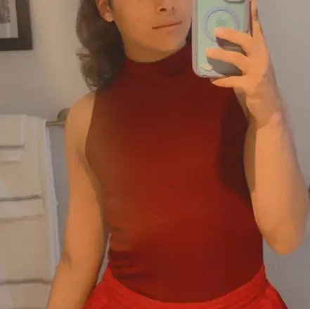 OnlyFans cuenta urlilkendoll avatar 1