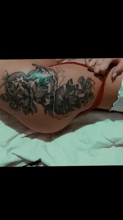 OnlyFans cuenta u197559188 header 2