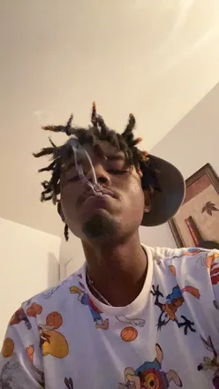 OnlyFans cuenta bandz_world header 2