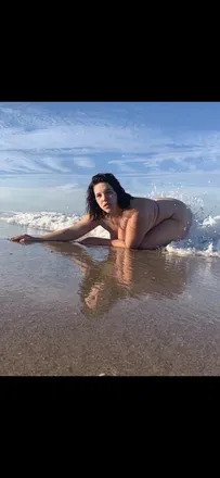 OnlyFans cuenta subarumilf avatar 1