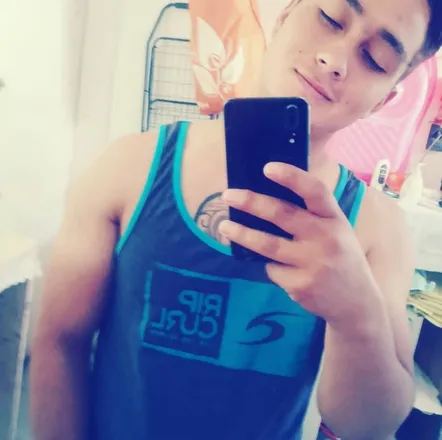 OnlyFans cuenta ernestroman header 2