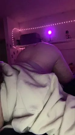 OnlyFans cuenta ollieoakbee header 2