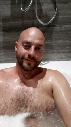 OnlyFans cuenta dark_allpha avatar 1