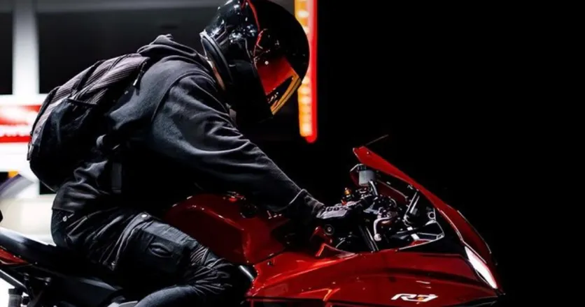 OnlyFans cuenta motorave header 2