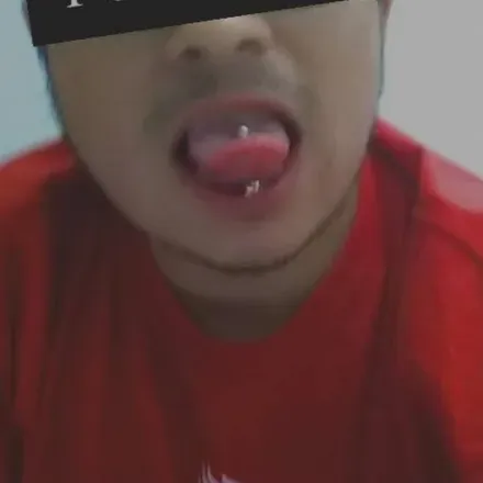 OnlyFans cuenta elcachondo97 avatar 1