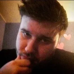 OnlyFans cuenta fluffnstuffer avatar 1