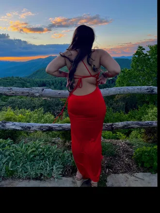 OnlyFans cuenta cherryluv47 header 2