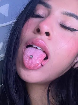 OnlyFans cuenta aleja.rubiog header 2
