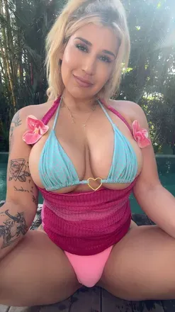 OnlyFans cuenta alexataylor avatar 1
