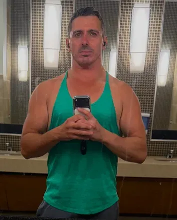 OnlyFans account  rarebreedfit2024 avatar 1