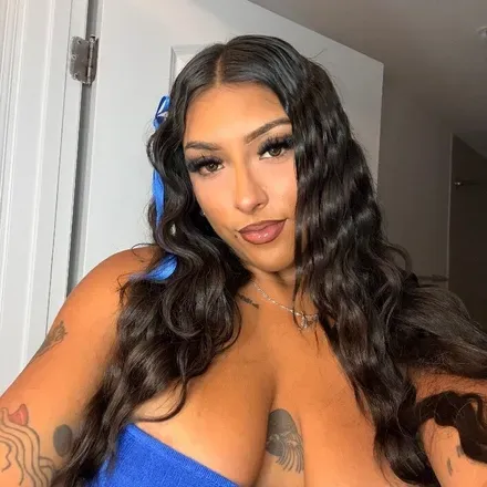 OnlyFans cuenta loopezmontana avatar 1