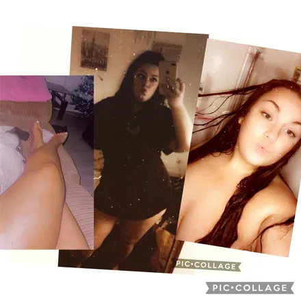 OnlyFans cuenta chubbybabbiee header 2