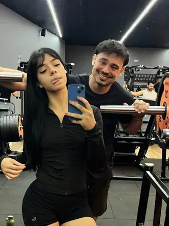 OnlyFans de sollua.secret