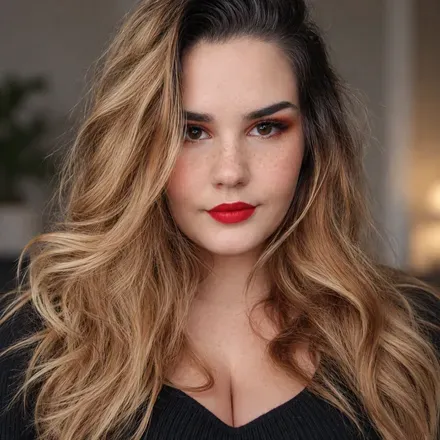 OnlyFans of juliaholm