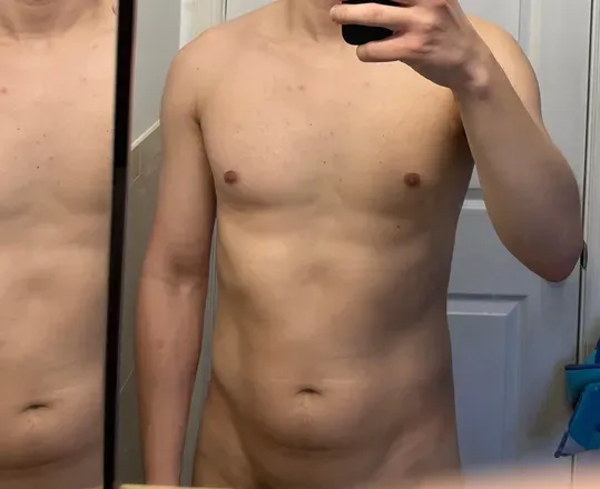 OnlyFans de vancesavage